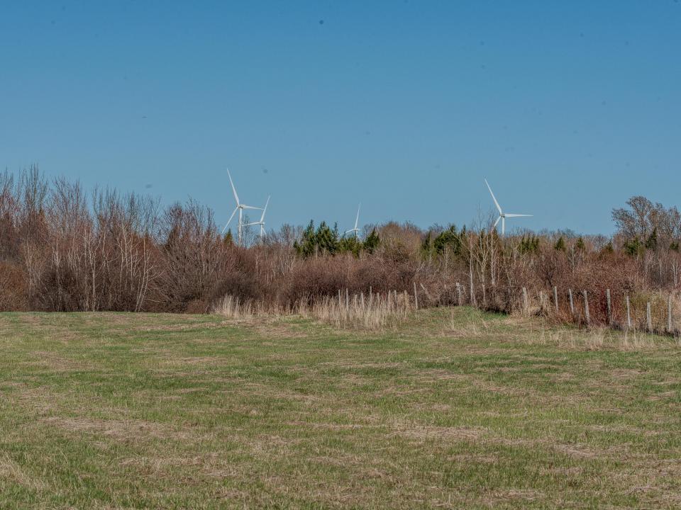 DSC01797-HDR