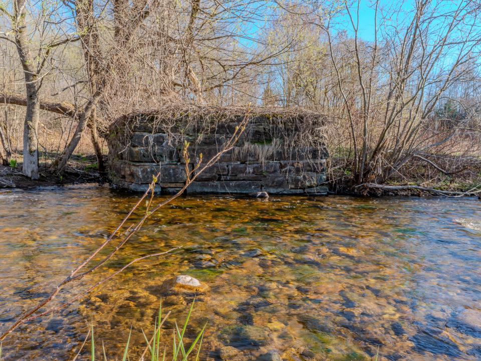 DSC01799-HDR