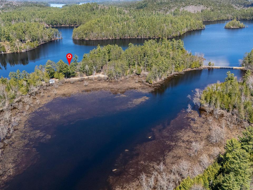 HomeOnStonyCreekPonds_A_Property_RS_High