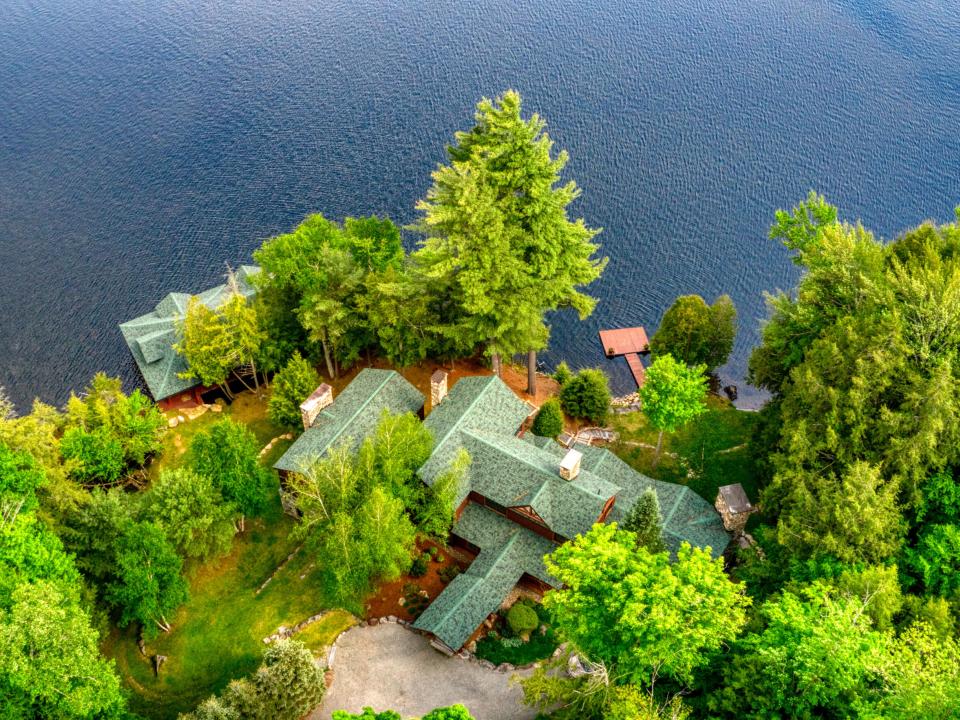 DJI_0914