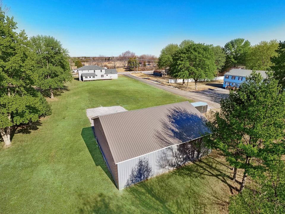 DJI_20250318104345_0019_D