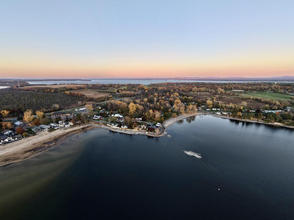 DJI_20251029054158_0207_D