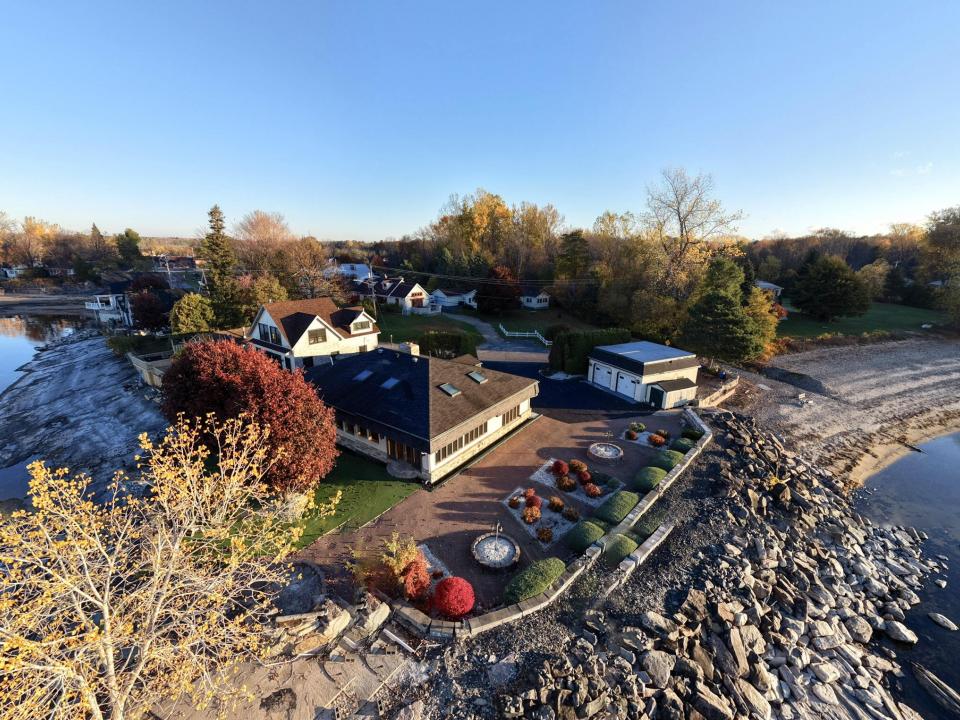 DJI_20251028200959_0024_D