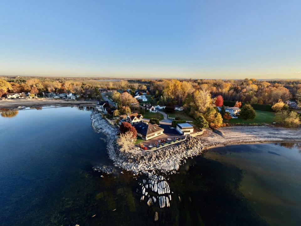 DJI_20251028195752_0010_D