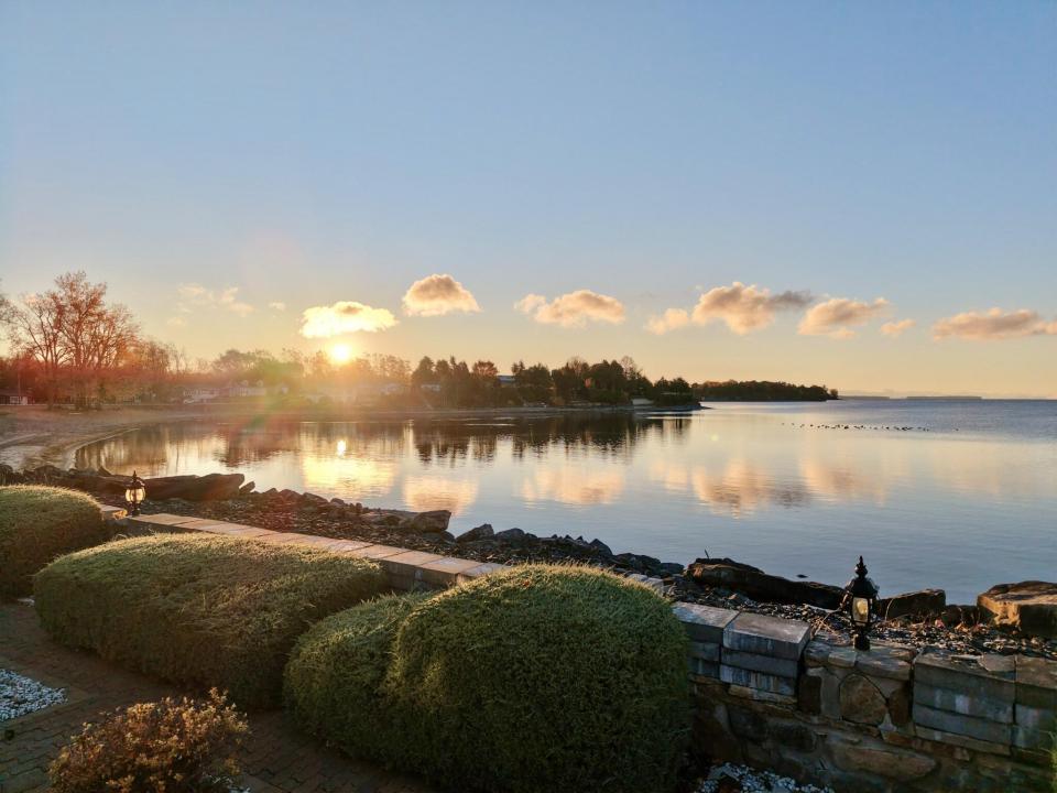 DJI_20251028195043_0001_D