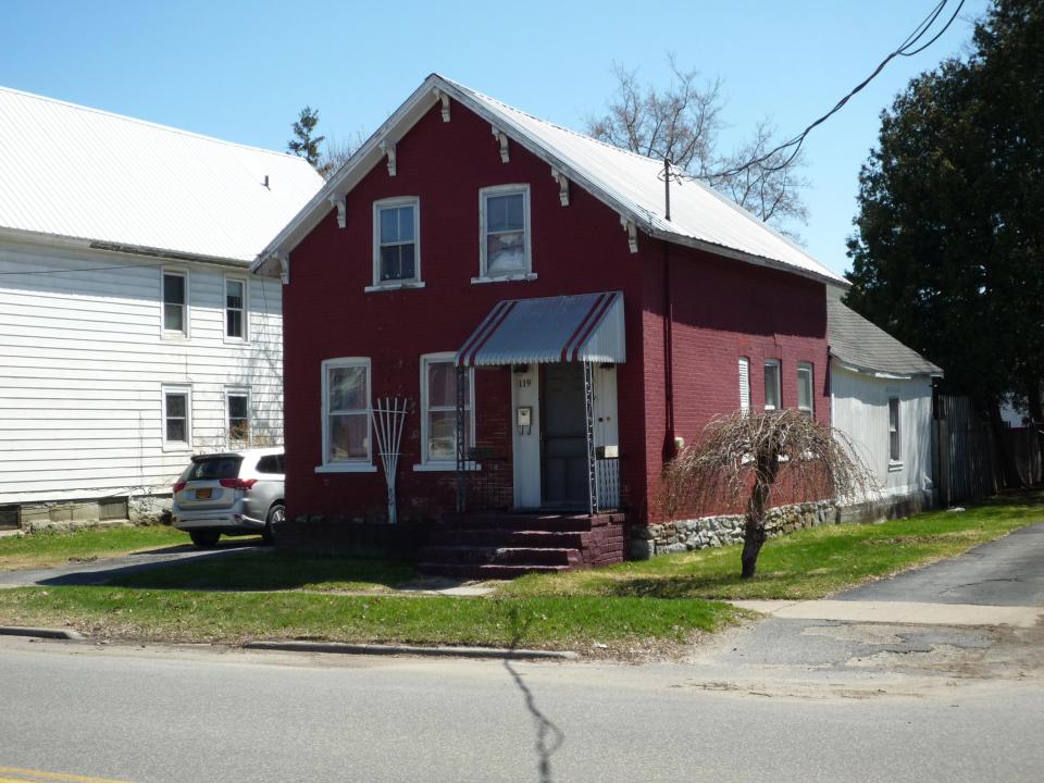 P1060525