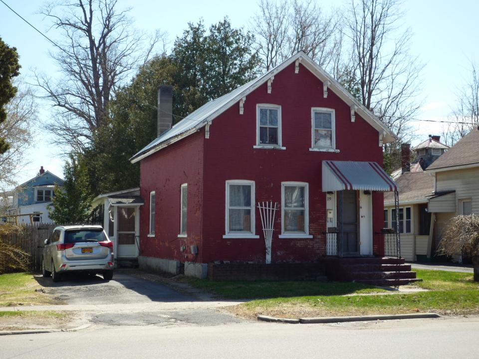 P1060526