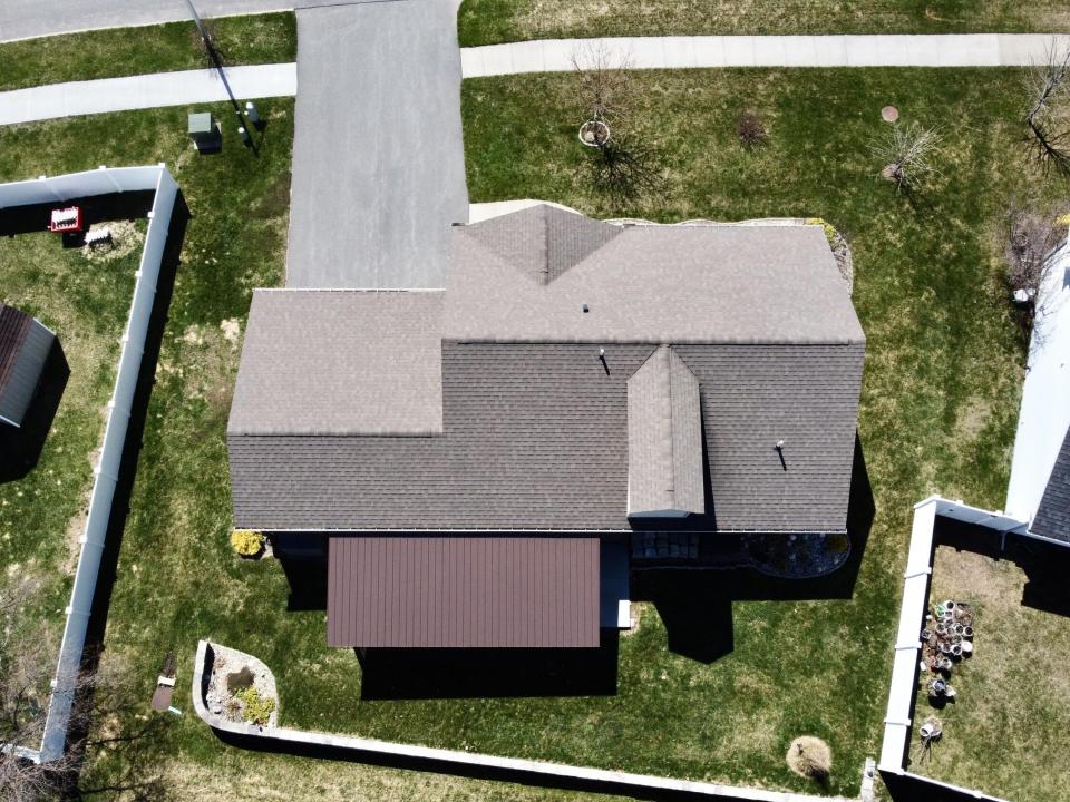 DJI_0154