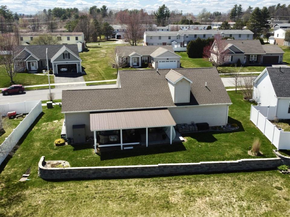 DJI_0149