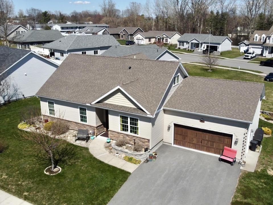 DJI_0148