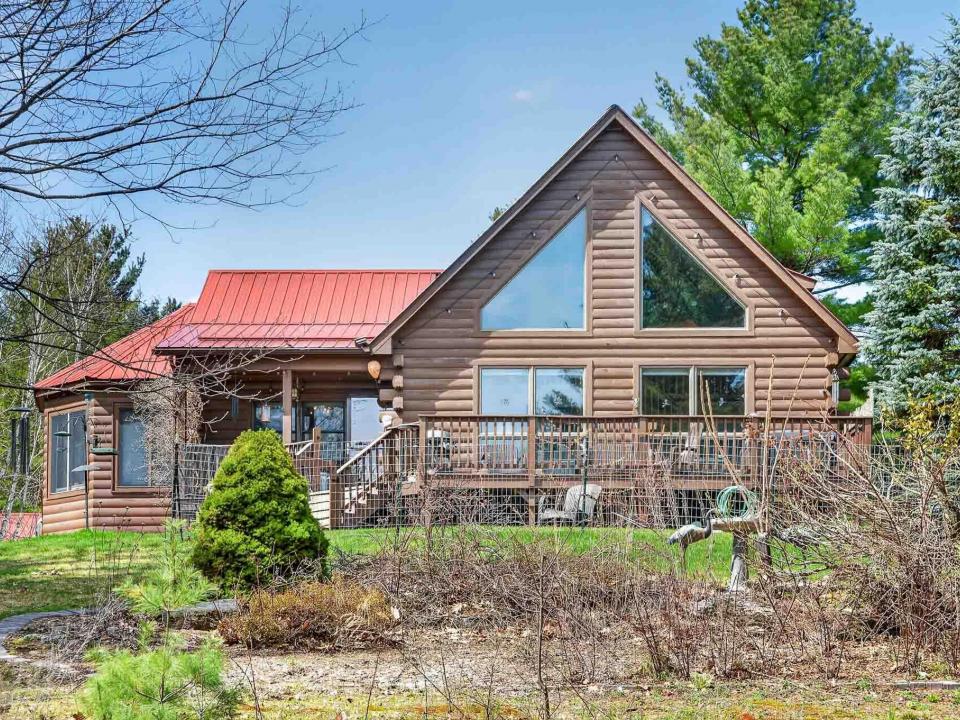 19_huntington_ave_morrisonville_20260425