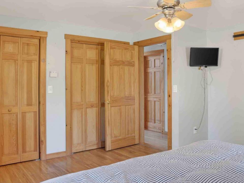 19_huntington_ave_morrisonville_20260425
