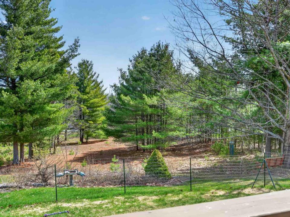 19_huntington_ave_morrisonville_20260425