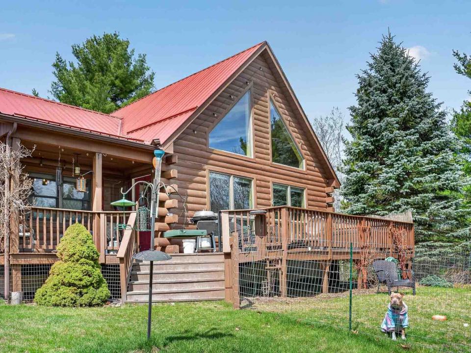 19_huntington_ave_morrisonville_20260425