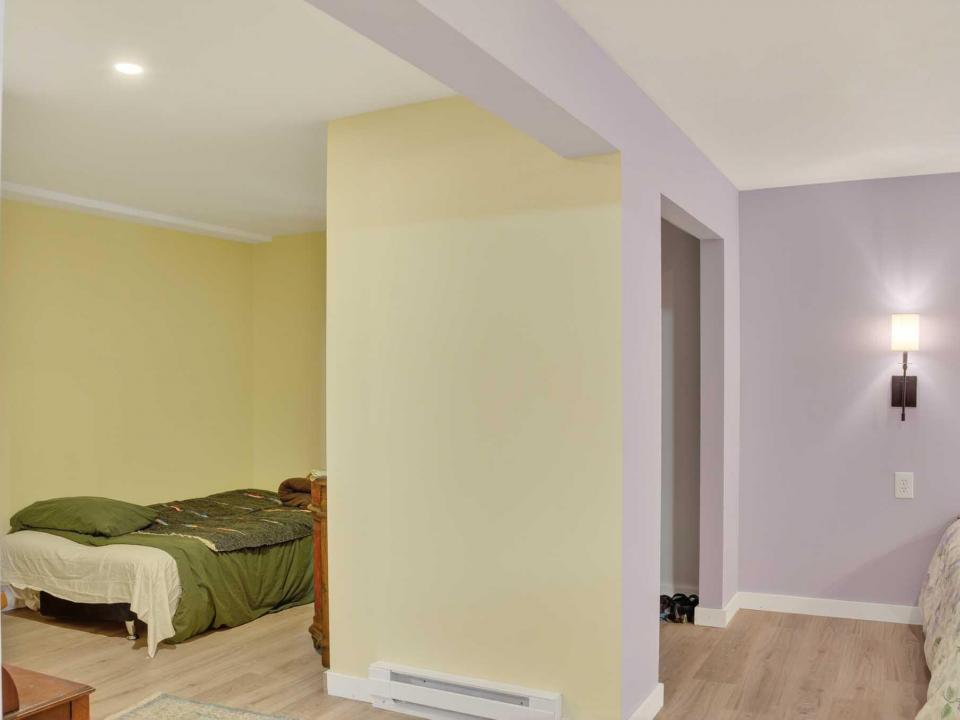 19_huntington_ave_morrisonville_20260425