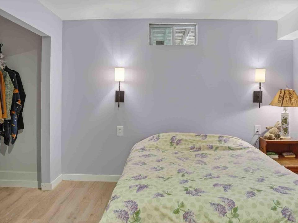 19_huntington_ave_morrisonville_20260425