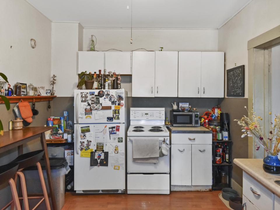 Apt 1A Kitchen 2 copy_