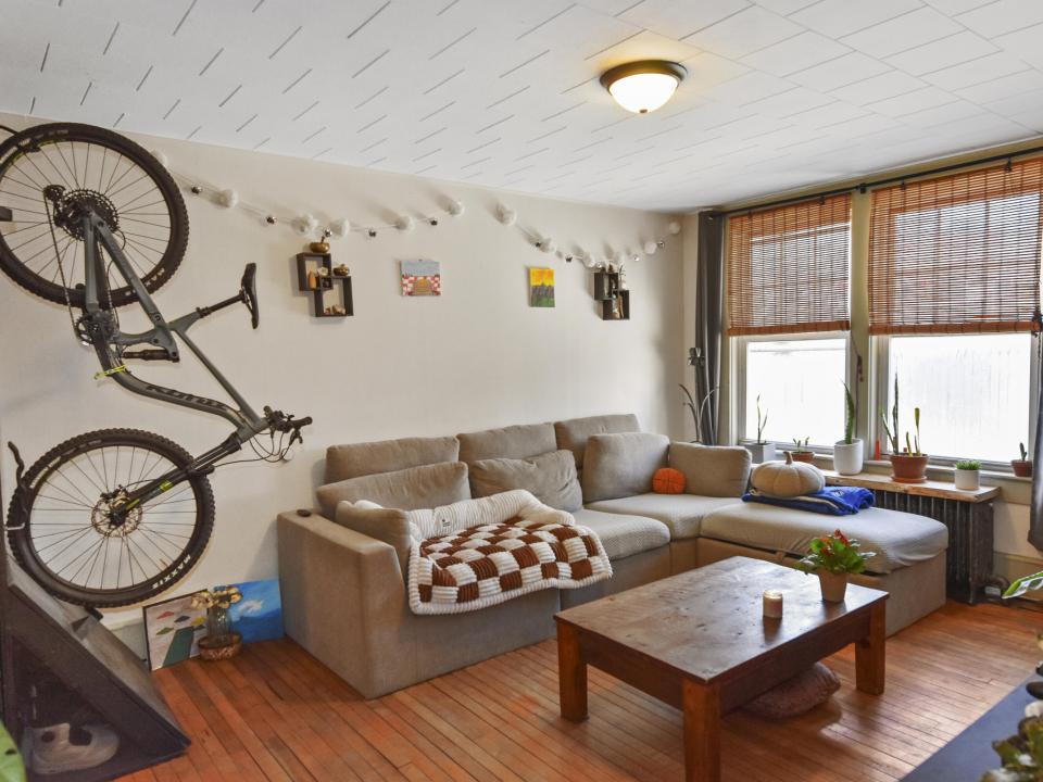 Apt 1A Living Room copy_