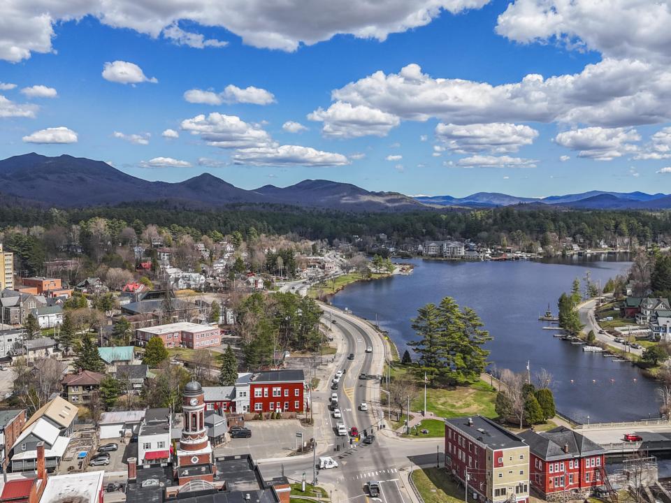 DJI_20260427151638_0094_D_
