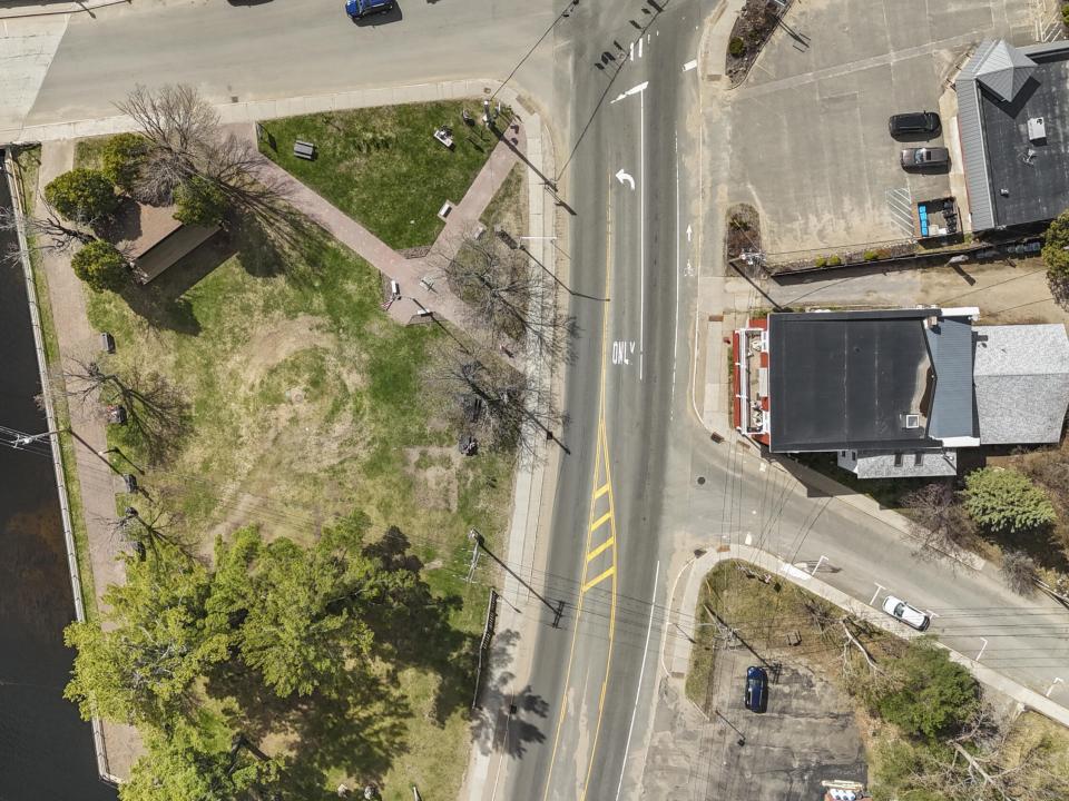 DJI_20260427152142_0105_D_
