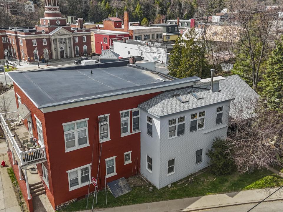 DJI_20260427152446_0114_D_