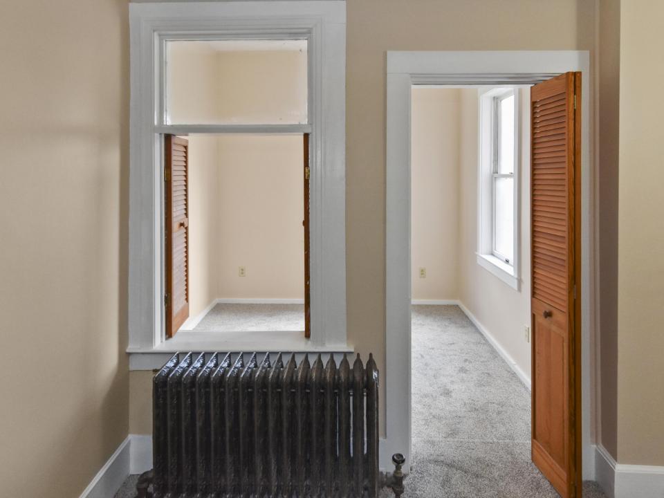 Apt 1 Bedroom into Closet or Office copy