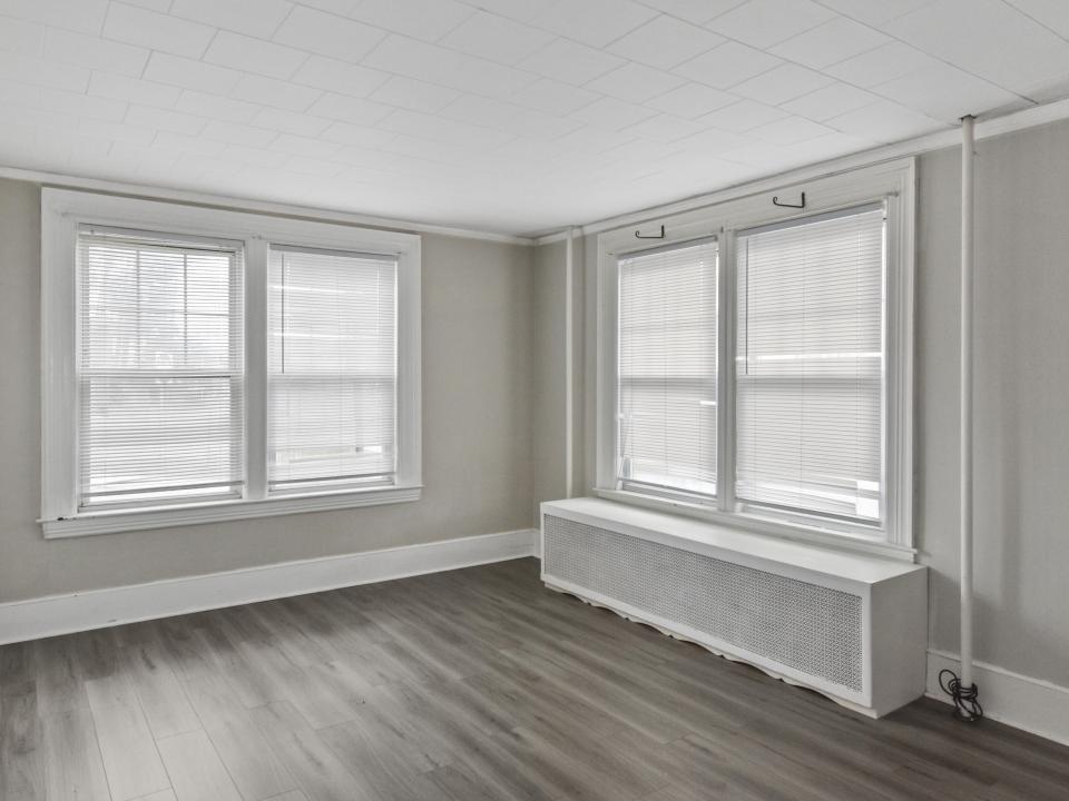 Apt 1 Living Room copy_