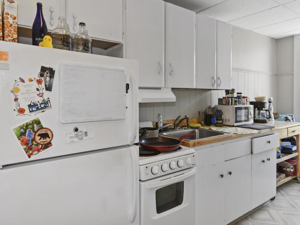 Apt 1B Kitchen copy_