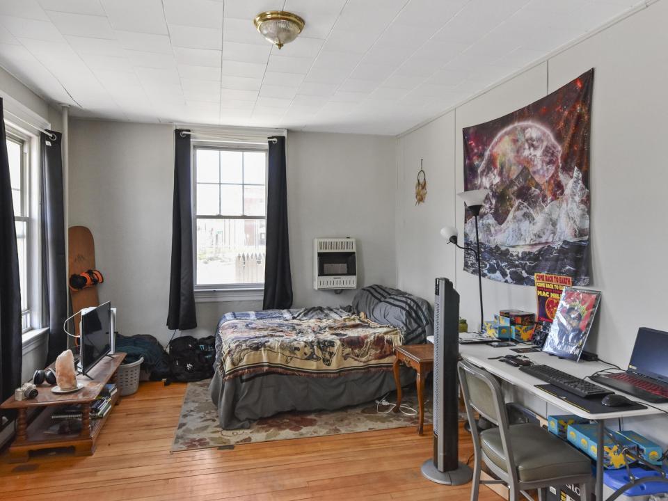 Apt 1B Studio Main Room copy_
