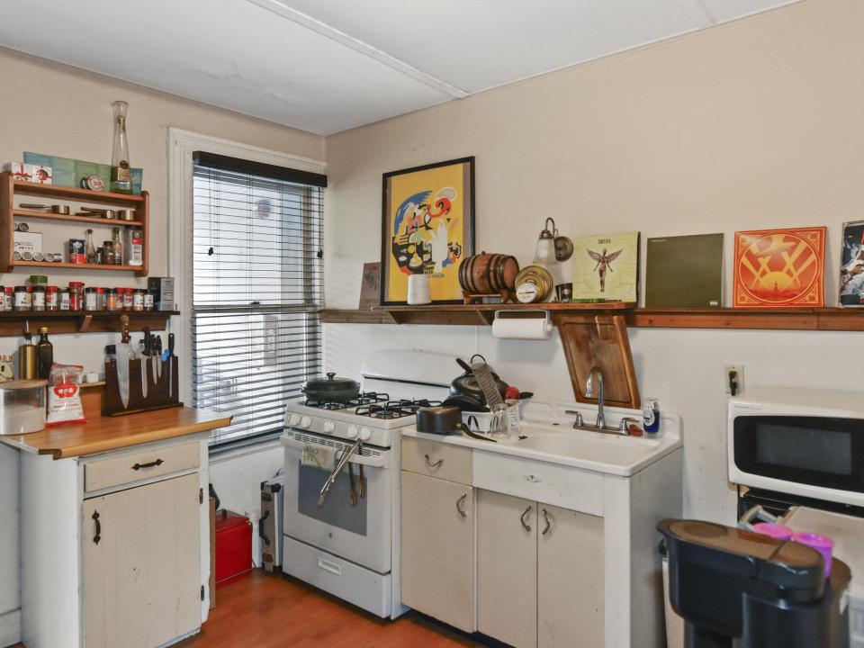Apt 3 Kitchen 2 copy_