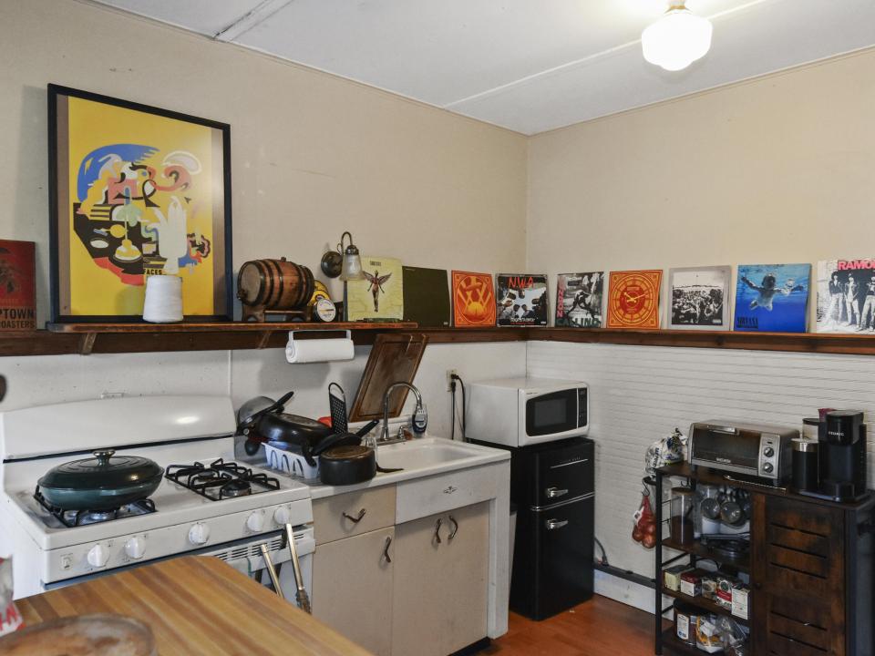 Apt 3 Kitchen copy_