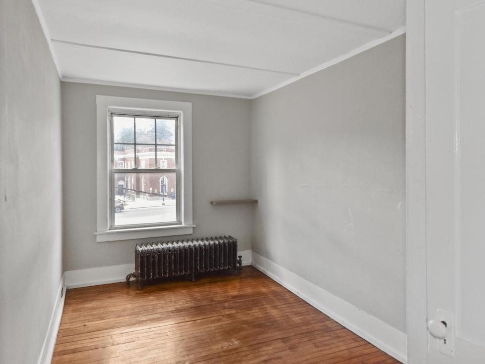 Apt 5 Bedroom copy_
