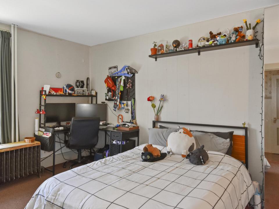 Apt 1A Bedroom copy_