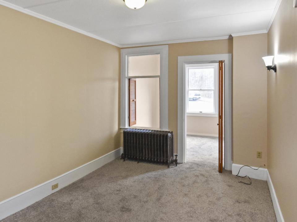 Apt 1 Bedroom copy_