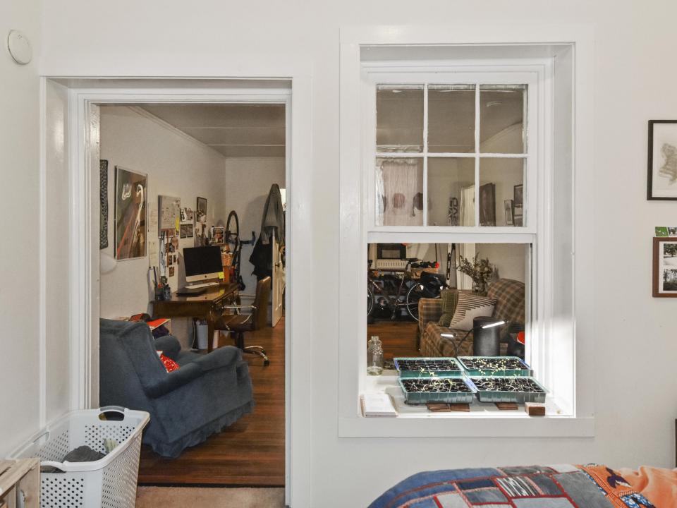 Apt 2 Bedroom to Living Room copy_