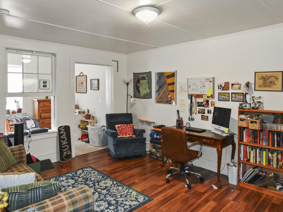Apt 2 Living Room copy_