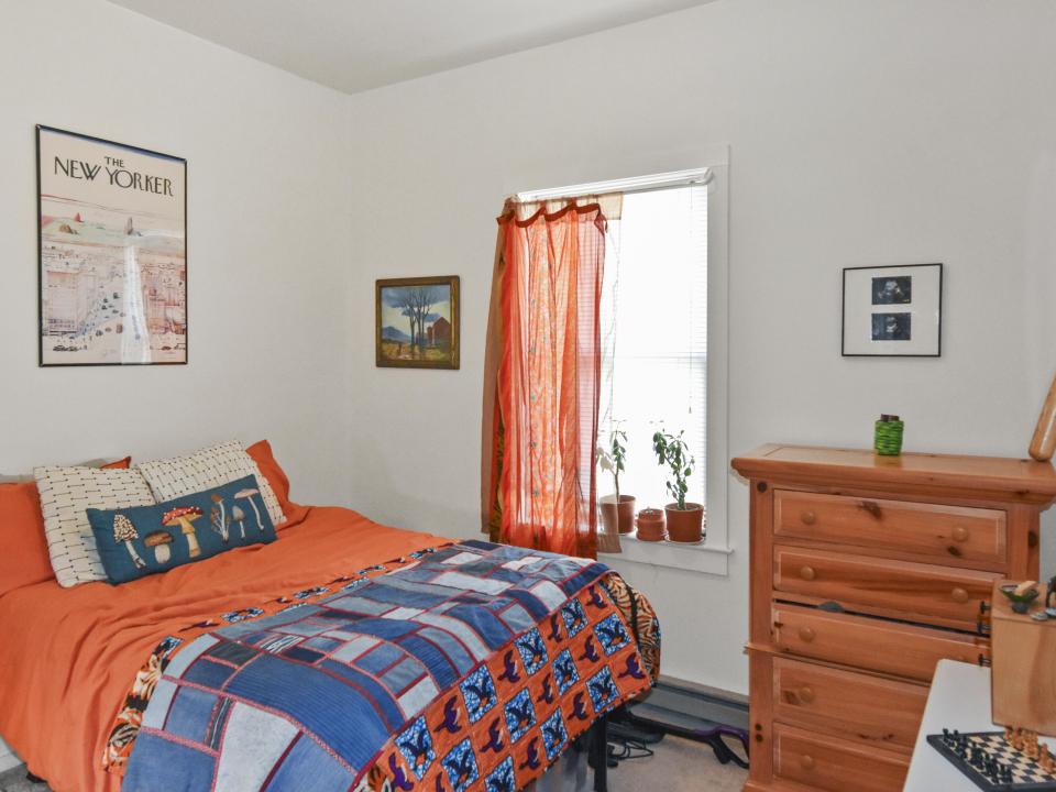 Apt 2 Bedroom copy_