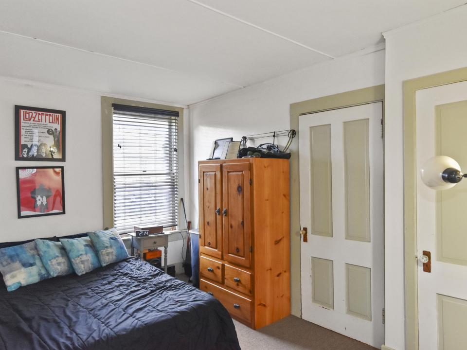 Apt 3 Bedroom copy_