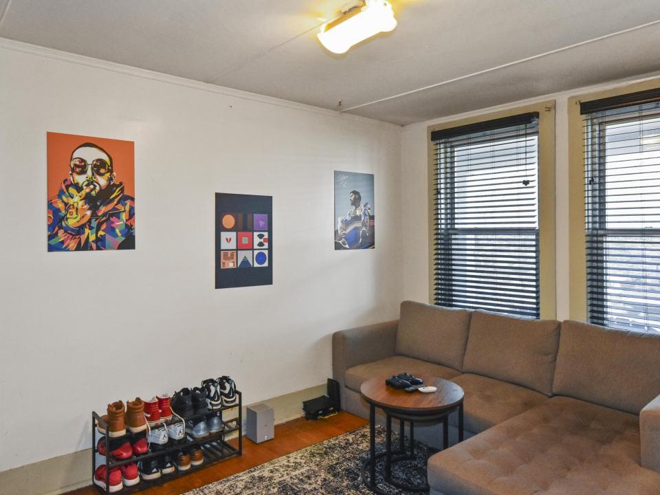 Apt 3 Living Room copy_