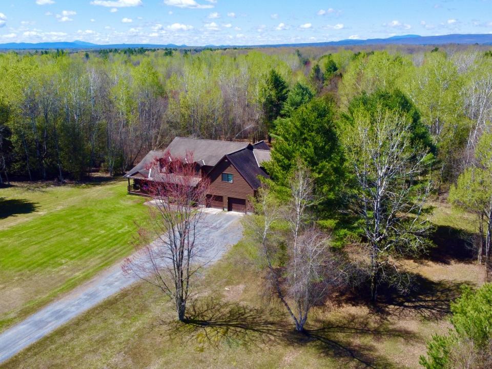 DJI_0182