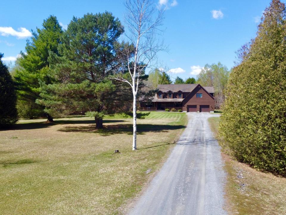 DJI_0168