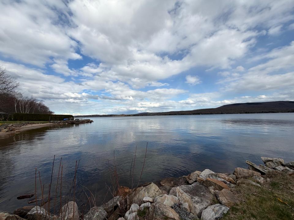 2897 Rt 374 water