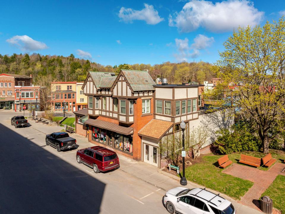001_DJI_20260501092430_0001_D_edit