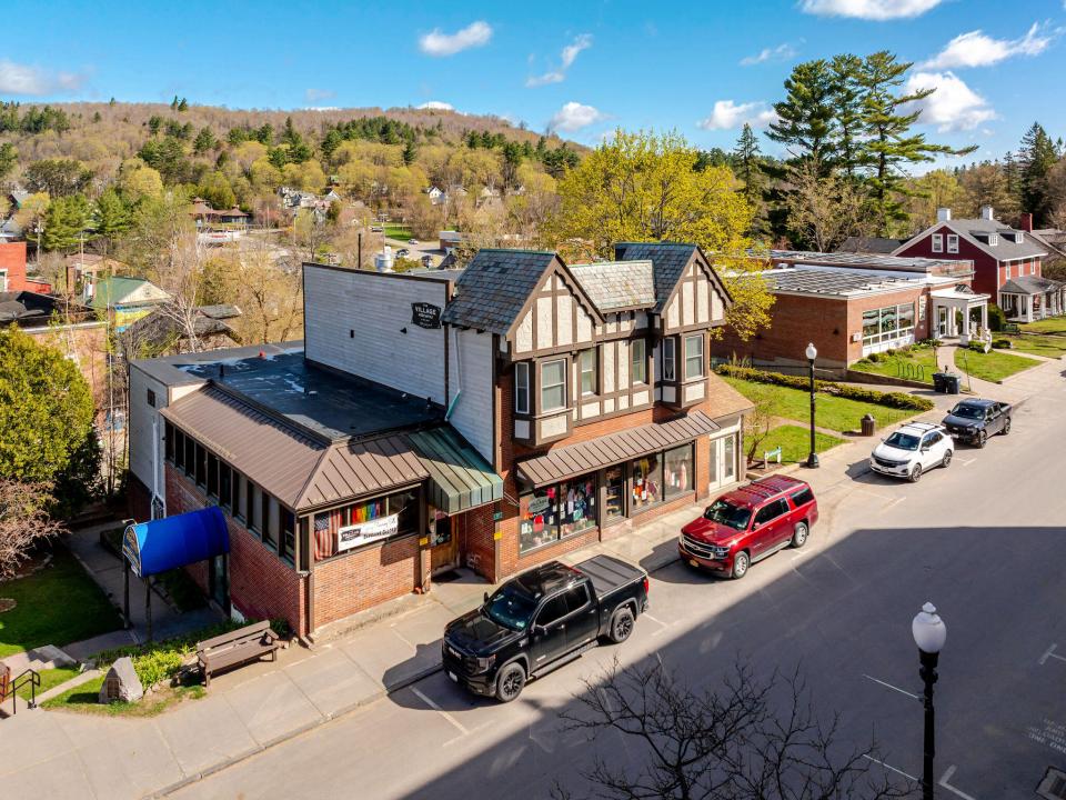 004_DJI_20260501092518_0016_D_edit
