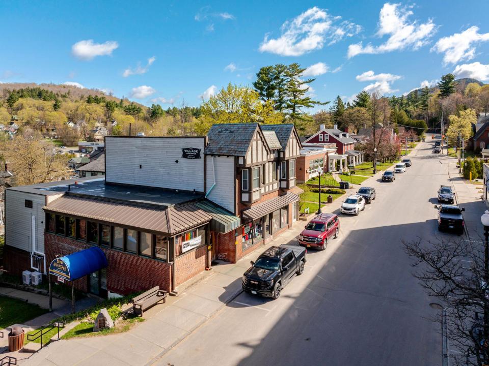 006_DJI_20260501092554_0026_D_edit