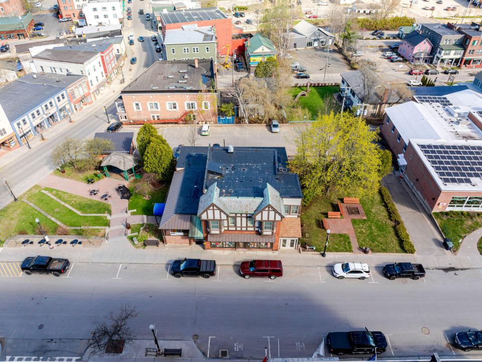 007_DJI_20260501092635_0031_D_edit