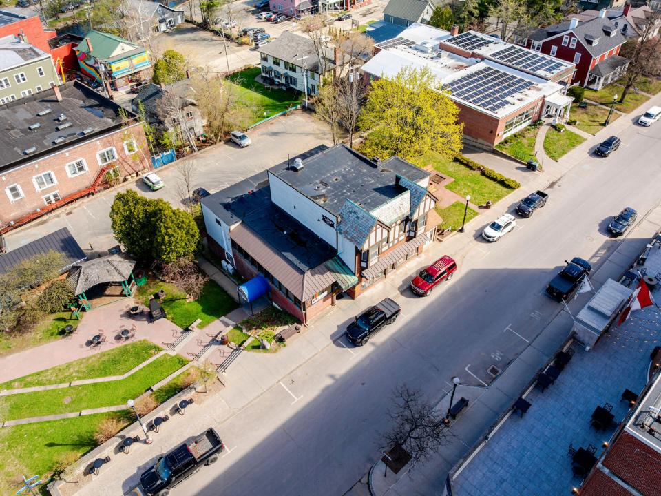 008_DJI_20260501092647_0036_D_edit