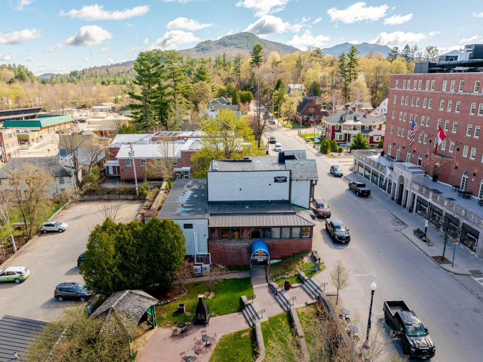 009_DJI_20260501092708_0041_D_edit