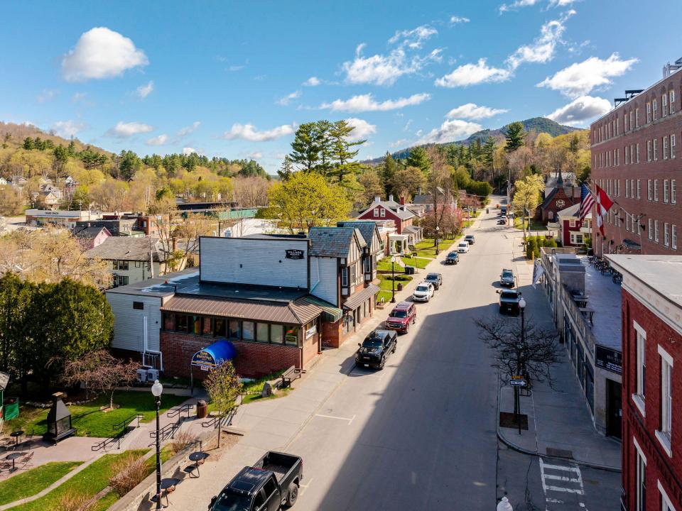 010_DJI_20260501092729_0046_D_edit