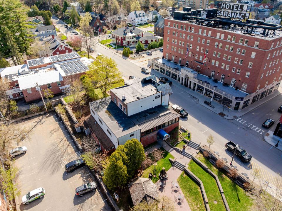 011_DJI_20260501092744_0051_D_edit